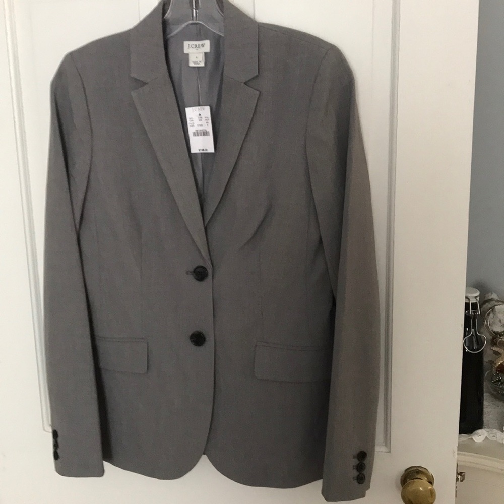 Jcrew